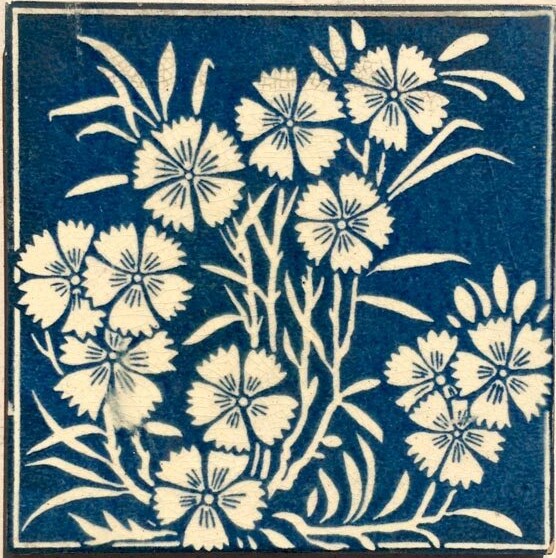 Fired Tile-4